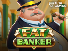 Tuzak 25 bölüm izle. Online flash casino games.73