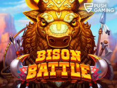 Free casino slots to play for fun {BTGH}30